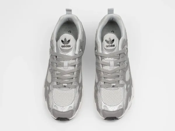 Кроссовки Adidas Astir - 46870