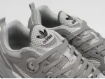 Кроссовки Adidas Astir - 46870