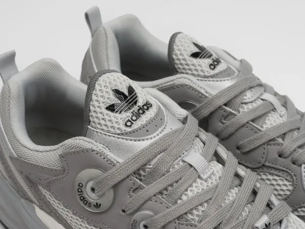 Кроссовки Adidas Astir - 46870