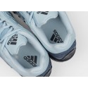 Кроссовки Adidas Megaride Pro - 47303