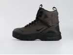 Зимние Ботинки Nike AСG Air Zoom Gaiadome GORE-TEX - 44062