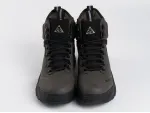 Зимние Ботинки Nike AСG Air Zoom Gaiadome GORE-TEX - 44062