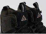 Зимние Ботинки Nike AСG Air Zoom Gaiadome GORE-TEX - 44062