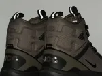 Зимние Ботинки Nike AСG Air Zoom Gaiadome GORE-TEX - 44062