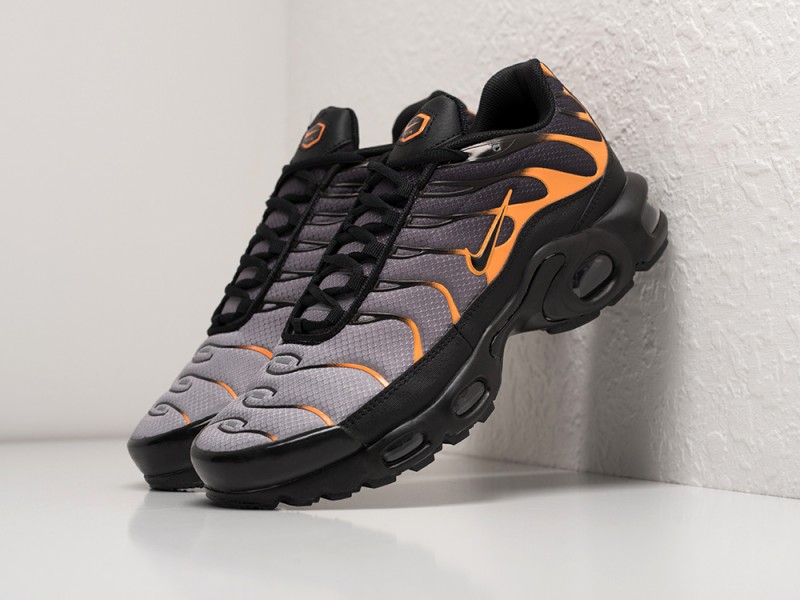 Кроссовки Nike Air Max Plus TN - 30933
