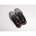 Кроссовки Nike Air Max Plus TN - 30933