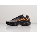 Кроссовки Nike Air Max Plus TN - 30933