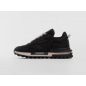 Кроссовки Lacoste ELITE ACTIVE - 47380