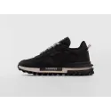Кроссовки Lacoste ELITE ACTIVE - 47380