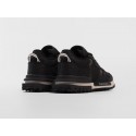 Кроссовки Lacoste ELITE ACTIVE - 47380