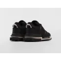 Кроссовки Lacoste ELITE ACTIVE - 47380