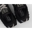 Кроссовки Lacoste ELITE ACTIVE - 47380