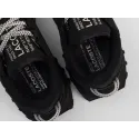 Кроссовки Lacoste ELITE ACTIVE - 47380