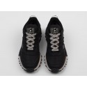 Кроссовки Lacoste ELITE ACTIVE - 47380