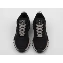 Кроссовки Lacoste ELITE ACTIVE - 47380
