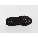 Кроссовки Lacoste ELITE ACTIVE - 47380