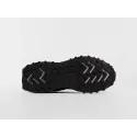 Кроссовки Lacoste ELITE ACTIVE - 47380