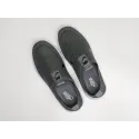 Кроссовки Nike Free N0.1 Slip-On - 35794