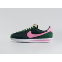 Кроссовки Nike Cortez Nylon - 44704
