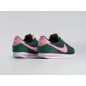 Кроссовки Nike Cortez Nylon - 44704