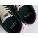 Кроссовки Nike Cortez Nylon - 44704