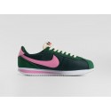 Кроссовки Nike Cortez Nylon - 44704
