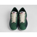 Кроссовки Nike Cortez Nylon - 44704