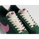 Кроссовки Nike Cortez Nylon - 44704
