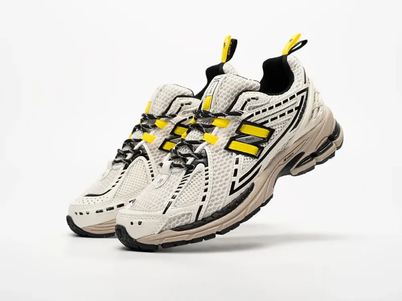 Кроссовки New Balance 1906R - 43183