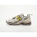 Кроссовки New Balance 1906R - 43183