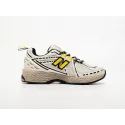 Кроссовки New Balance 1906R - 43183