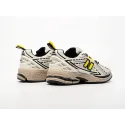 Кроссовки New Balance 1906R - 43183