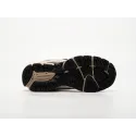 Кроссовки New Balance 1906R - 43183