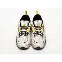 Кроссовки New Balance 1906R - 43183