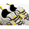 Кроссовки New Balance 1906R - 43183