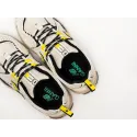 Кроссовки New Balance 1906R - 43183