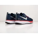 Кроссовки Nike Air Zoom Pegasus 31 - 37030