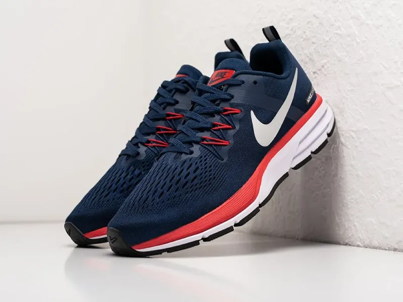 Кроссовки Nike Air Zoom Pegasus 31 - 37030