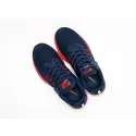 Кроссовки Nike Air Zoom Pegasus 31 - 37030