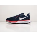 Кроссовки Nike Air Zoom Pegasus 31 - 37030