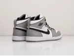 Кроссовки Nike Air Jordan 1 Mid - 25135