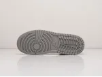 Кроссовки Nike Air Jordan 1 Mid - 25135
