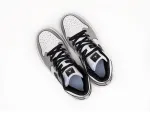 Кроссовки Nike Air Jordan 1 Mid - 25135