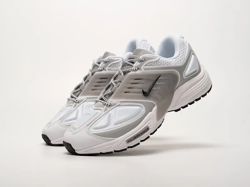 Кроссовки Nike Air Pegasus 2K5 - 43176