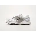 Кроссовки Nike Air Pegasus 2K5 - 43176