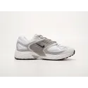Кроссовки Nike Air Pegasus 2K5 - 43176