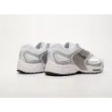 Кроссовки Nike Air Pegasus 2K5 - 43176