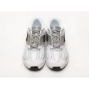 Кроссовки Nike Air Pegasus 2K5 - 43176
