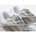 Кроссовки Nike Air Pegasus 2K5 - 43176