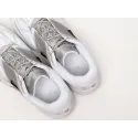 Кроссовки Nike Air Pegasus 2K5 - 43176